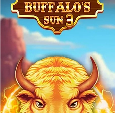 Buffalos sun 3_Wildsino Casino machines à sous à gros jackpots