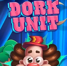 Dork Unit_Wildsino Casino meilleures machines à sous du moment