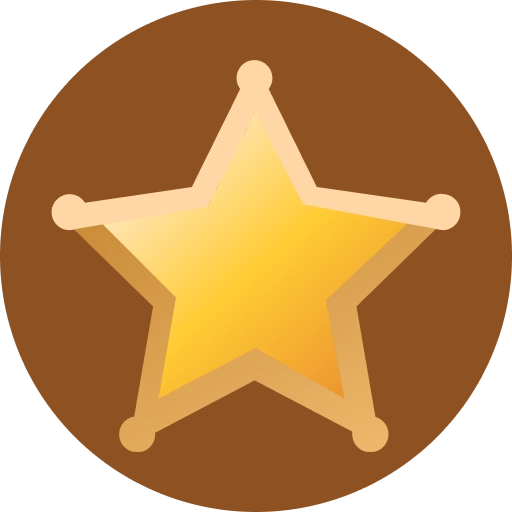 Wildsino inscription rapide et simple en France