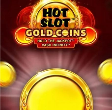 Hot Slot Gold Coins Wildsino Casino jeux de machines à sous populaires