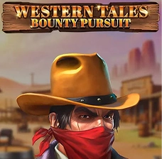 Wildsino Casino machines à sous top pour jouer en ligne Western Tales Bounty Pursuit